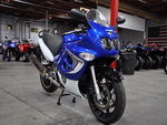 �������� �� ������ �������� Suzuki GSX600F Katana 2006 ���� 3